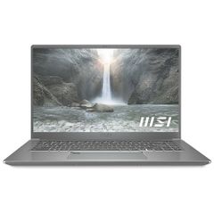  Laptop Msi Prestige 15 A11scx 458vn 