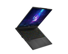  Laptop MSI Prestige 16 AI+ Evo B2VMG 016VN 