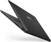 Laptop MSI Prestige 16 AI Evo B1MG-002US