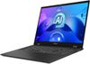 Laptop MSI Prestige 16 AI Evo B1MG-002US