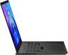 Laptop MSI Prestige 16 AI Evo B1MG-002US