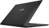 Laptop MSI Prestige 16 AI Evo B1MG-002US