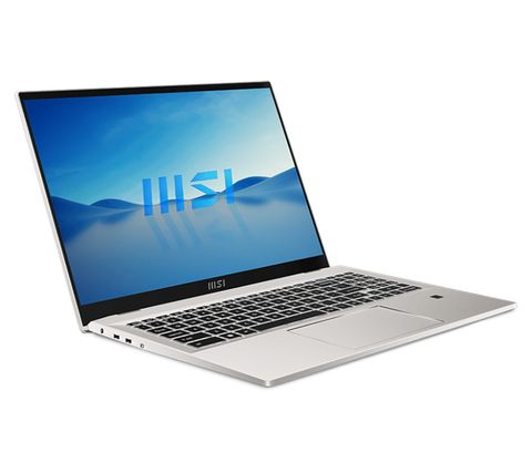 Laptop Msi Prestige 16 Studio A13ve 214vn (2023)