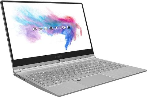 Laptop Msi Prestige Ps42 8m 240in