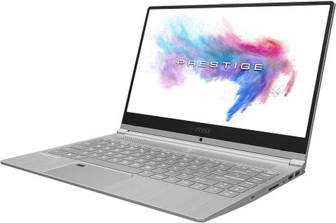 Laptop Msi Prestige Ps42 Modern 8mo 075in