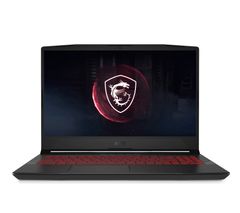  Laptop Msi Pulse 15 Gl66 (2021) 