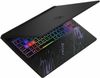 Laptop MSI Pulse 16 AI C1VGKG-065US
