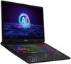 Laptop MSI Pulse 16 AI C1VGKG-065US
