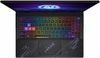 Laptop MSI Pulse 16 AI C1VGKG-065US