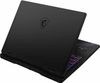 Laptop MSI Pulse 16 AI C1VGKG-065US