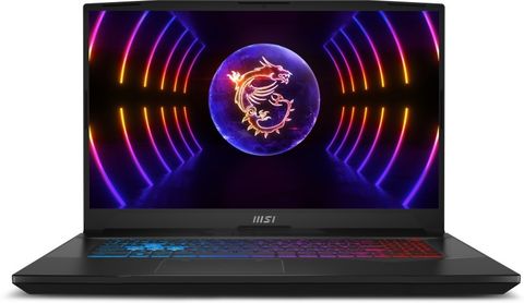 Laptop Msi Pulse 17 B13vfk 667in