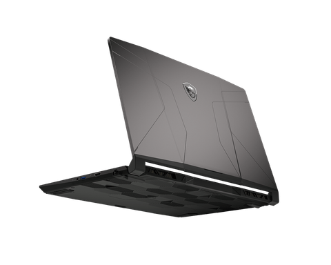 Laptop Msi Pulse Gl66 11uck-046us
