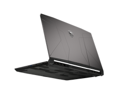  Laptop Msi Pulse Gl66 11uck-046us 
