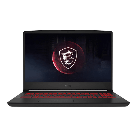 Laptop Msi Pulse Gl66 11udk-255vn I7-11800h