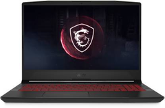  Laptop Msi Pulse Gl66 11udk-627in 