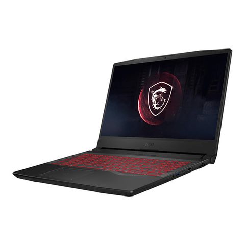 Laptop MSI Pulse GL66 11UDK 255VN (Core i7-11800H | 16GB | 512GB)
