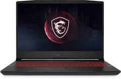  Laptop Msi Pulse Gl66 11ugk-431in 