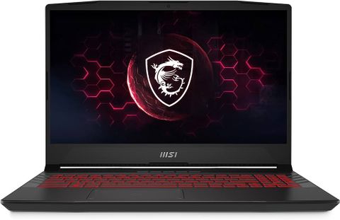 Laptop Msi Pulse Gl66 12uek 898in