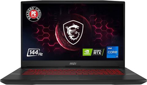 Laptop Msi Pulse Gl66 Msi 12uek 046in