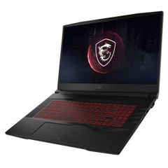  Laptop Msi Pulse Gl76 11udk 689vn 