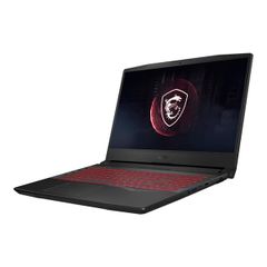  Laptop Msi Pulse Gl76 11udk 690vn (Titanium Gray) 
