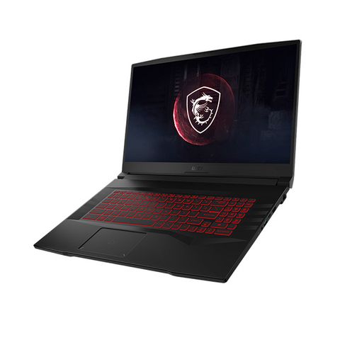 Laptop Msi Pulse Gl76 11uek - 048vn I7-11800h Gen 11th