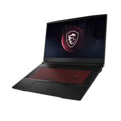  Laptop Msi Pulse Gl76 11uek - 048vn I7-11800h Gen 11th 