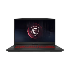  Laptop Msi Pulse Gl76 11uek 437vn 