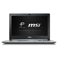  Laptop Msi Px60 6qe 489xvn 