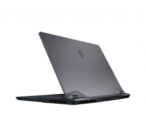 Laptop Msi Raider 15 Ge66 12ugs (2022)
