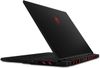 Laptop MSI Raider 18 HX A14VIG-289US