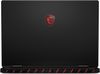 Laptop MSI Raider 18 HX A14VIG-289US