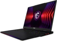  Laptop MSI Raider 18 HX A14VIG-289US 
