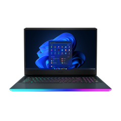  Laptop Msi Raider 2022 Ge76-12ugs 