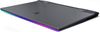 Laptop MSI Raider GE66210 GE66