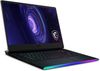 Laptop MSI Raider GE66210 GE66