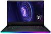 Laptop MSI Raider GE66210 GE66