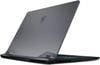 Laptop MSI Raider GE66210 GE66