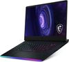 Laptop MSI Raider GE66210 GE66
