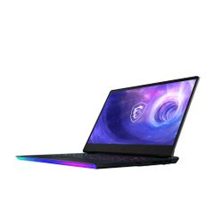  Laptop Msi Raider Ge66 12ugs-405vn I9-12900hk 