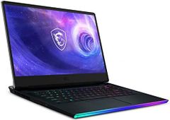  Laptop Msi Raider Ge66 12uhs 