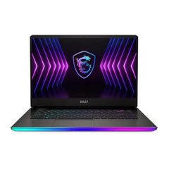  Laptop Msi Raider Ge67 Hx 12ugs 097vn 
