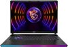 Laptop MSI Raider GE68HX 13VI