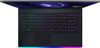 Laptop MSI Raider GE76231