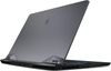 Laptop MSI Raider GE76231