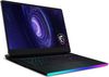 Laptop MSI Raider GE76231