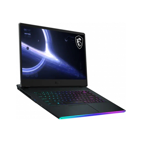 Laptop Msi Raider Ge76 12uhs-480vn I9-12900hk