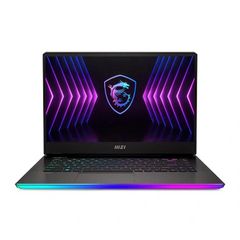  Laptop Msi Raider Ge77 Hx 12ugs 230vn 