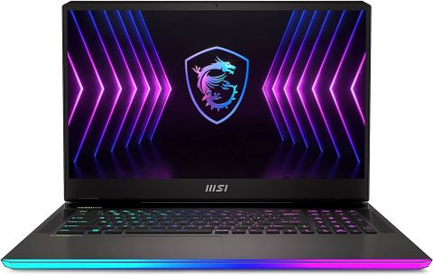 Laptop Msi Raider Ge77 Hx 12uhs 205in