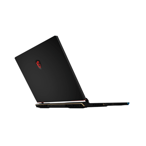 Laptop Msi Raider Ge78 Hx 13vh-076vn